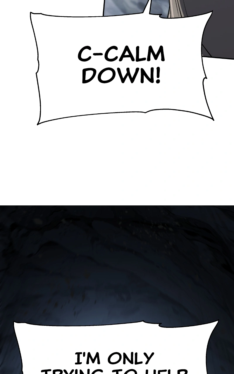The Poison Master of Sichuan Tang Clan Chapter 30 — Page 130