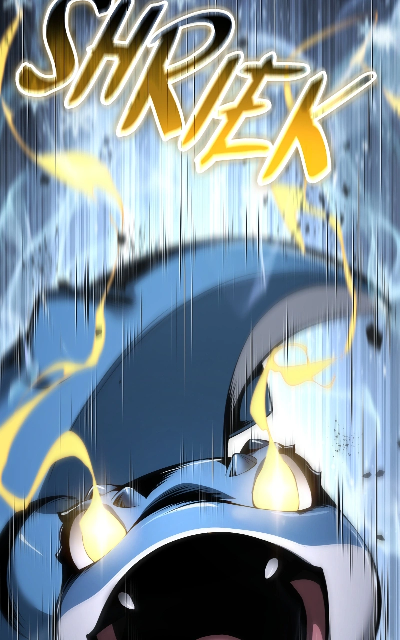The Poison Master of Sichuan Tang Clan Chapter 30 — Page 135