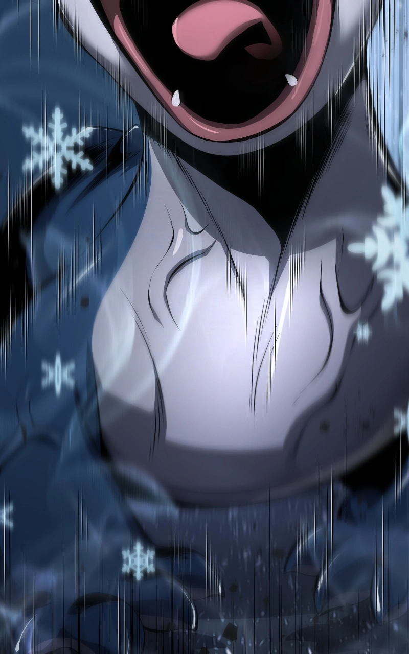 The Poison Master of Sichuan Tang Clan Chapter 30 — Page 136