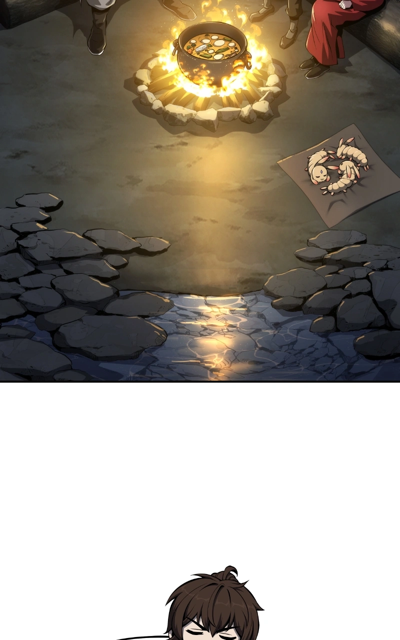 The Poison Master of Sichuan Tang Clan Chapter 30 — Page 14