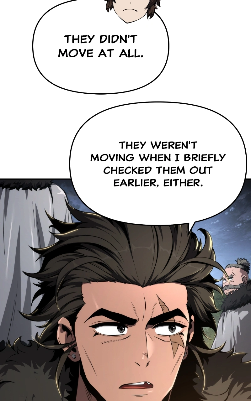 The Poison Master of Sichuan Tang Clan Chapter 30 — Page 15