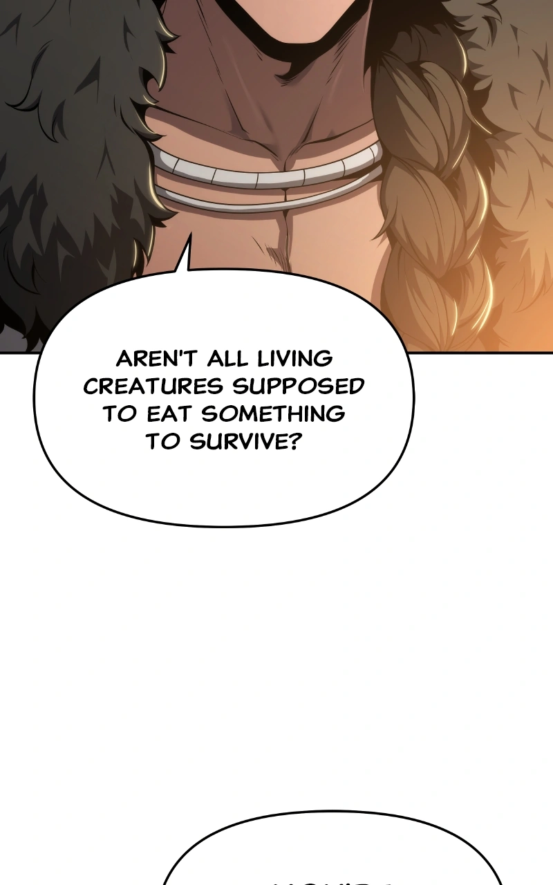 The Poison Master of Sichuan Tang Clan Chapter 30 — Page 16