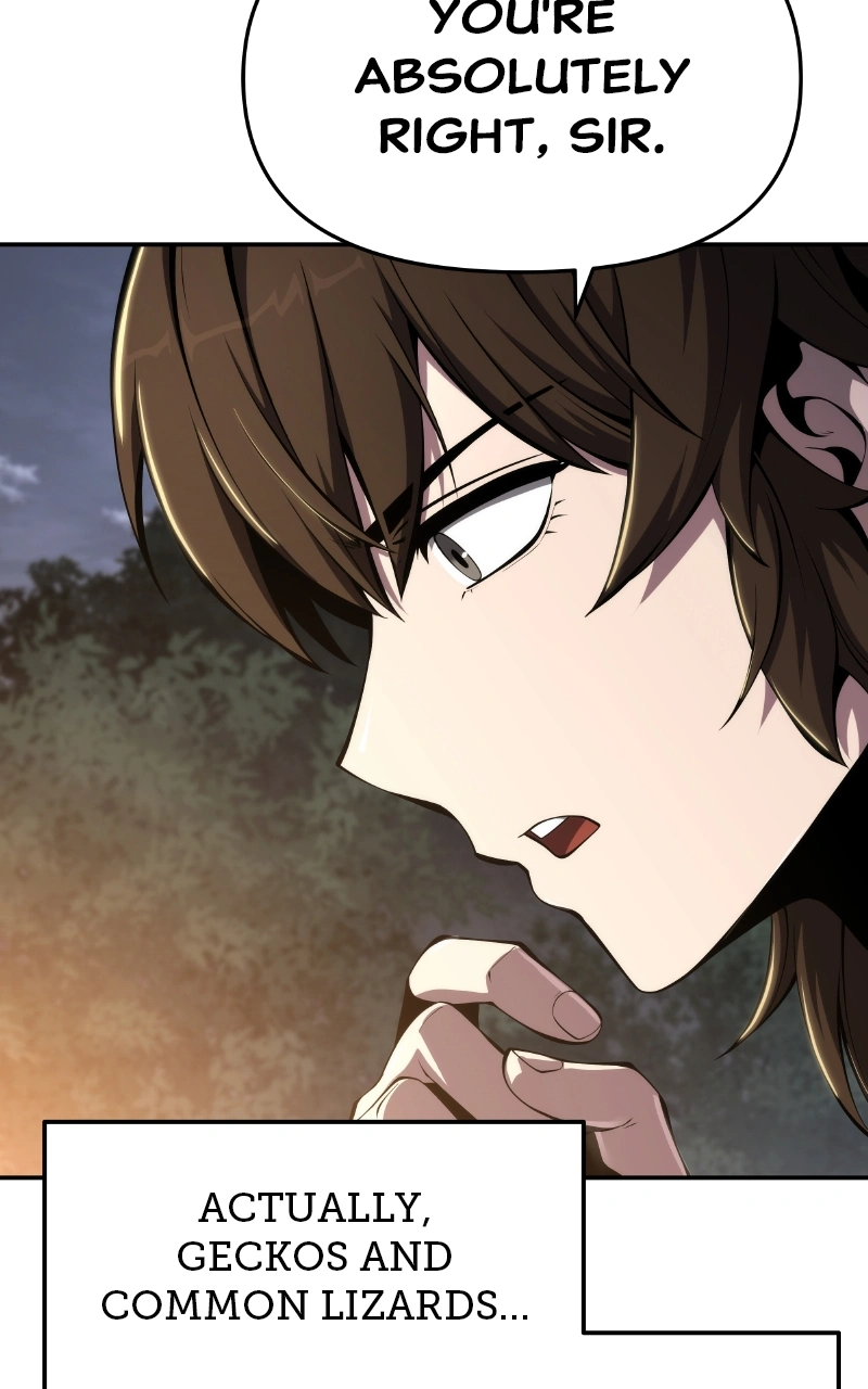 The Poison Master of Sichuan Tang Clan Chapter 30 — Page 17