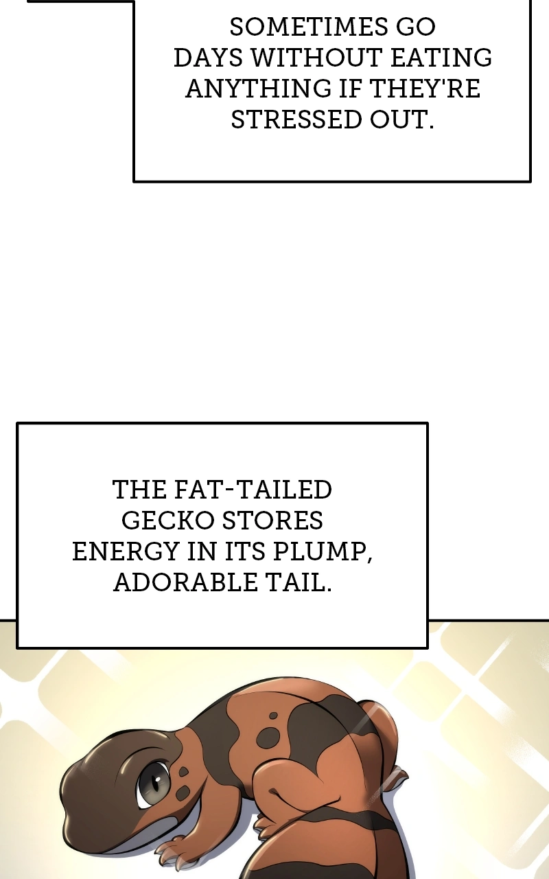 The Poison Master of Sichuan Tang Clan Chapter 30 — Page 18