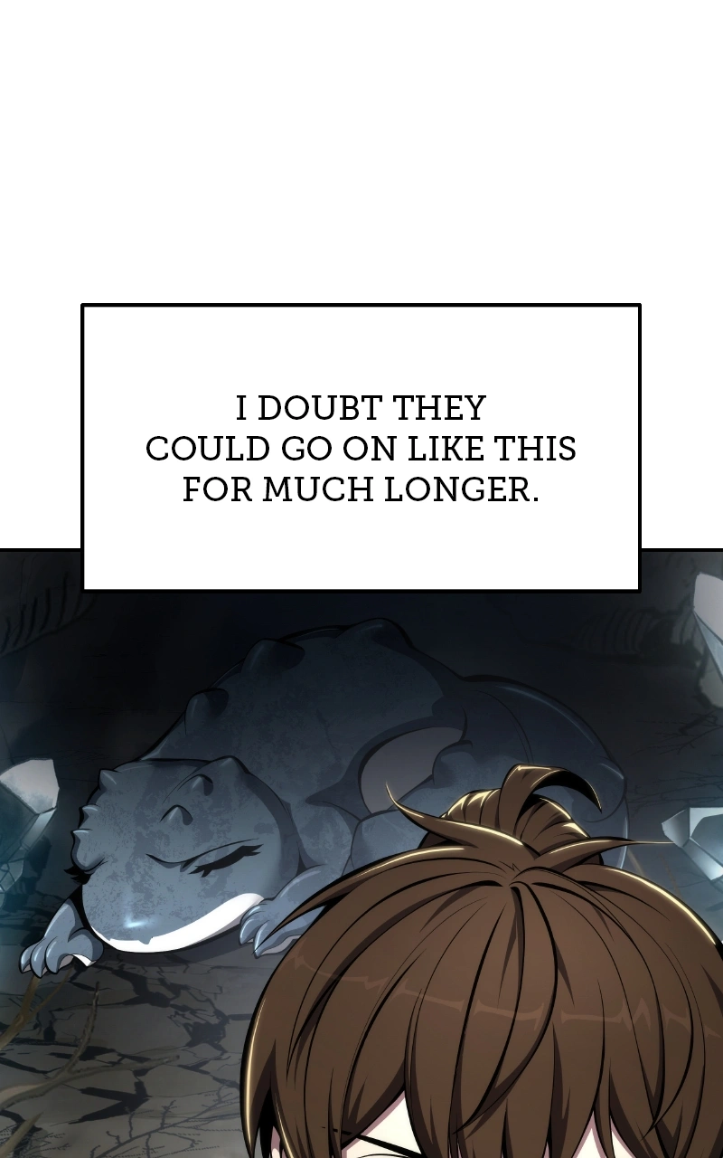 The Poison Master of Sichuan Tang Clan Chapter 30 — Page 20