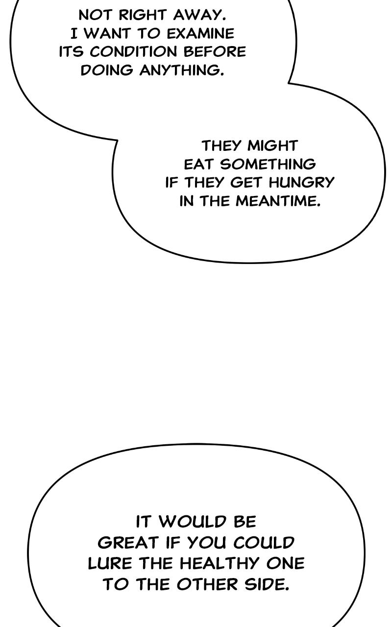 The Poison Master of Sichuan Tang Clan Chapter 30 — Page 23