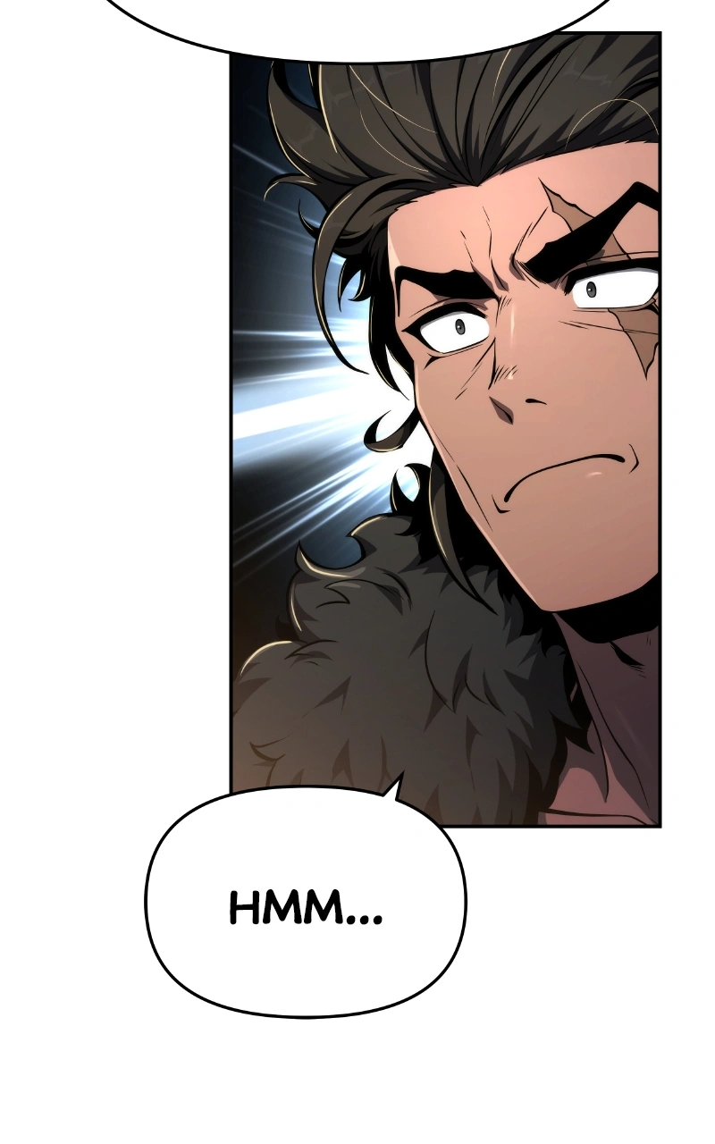 The Poison Master of Sichuan Tang Clan Chapter 30 — Page 24