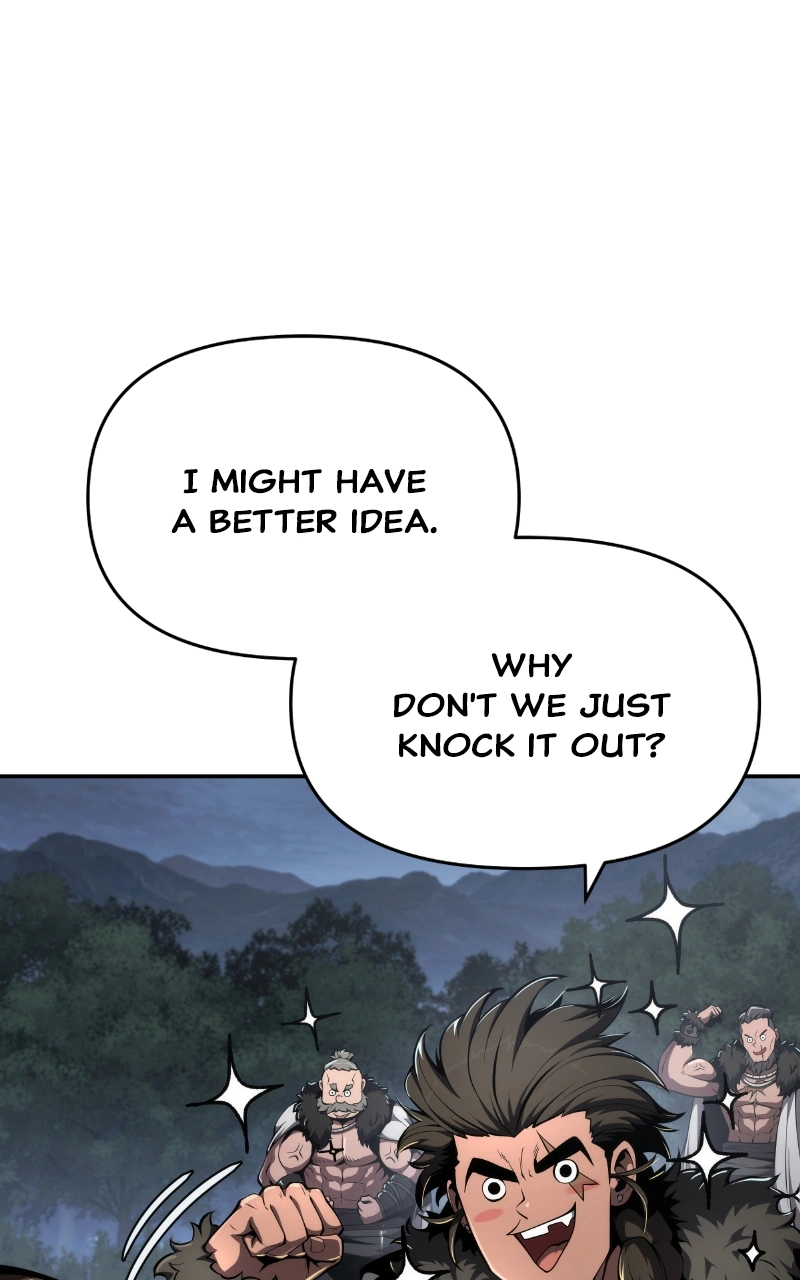 The Poison Master of Sichuan Tang Clan Chapter 30 — Page 25