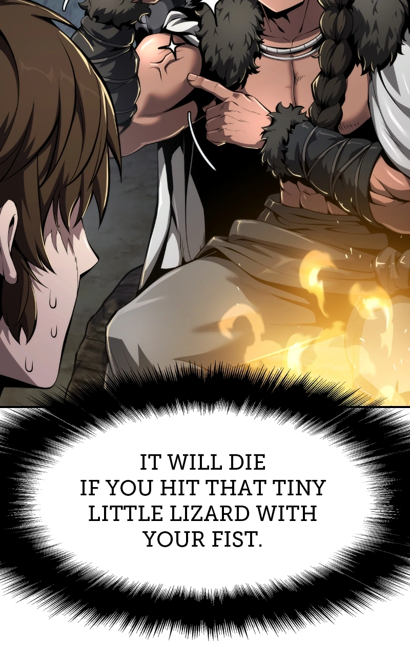 The Poison Master of Sichuan Tang Clan Chapter 30 — Page 26