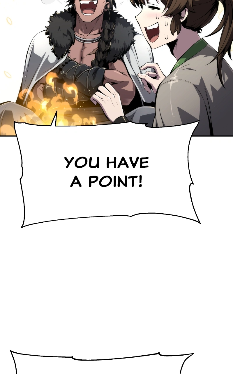 The Poison Master of Sichuan Tang Clan Chapter 30 — Page 28