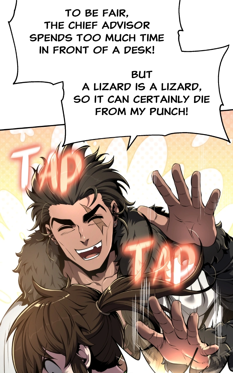 The Poison Master of Sichuan Tang Clan Chapter 30 — Page 29