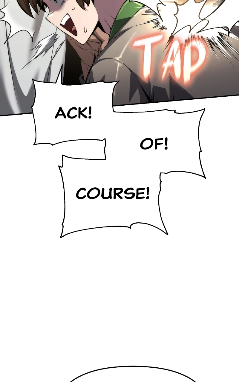 The Poison Master of Sichuan Tang Clan Chapter 30 — Page 30
