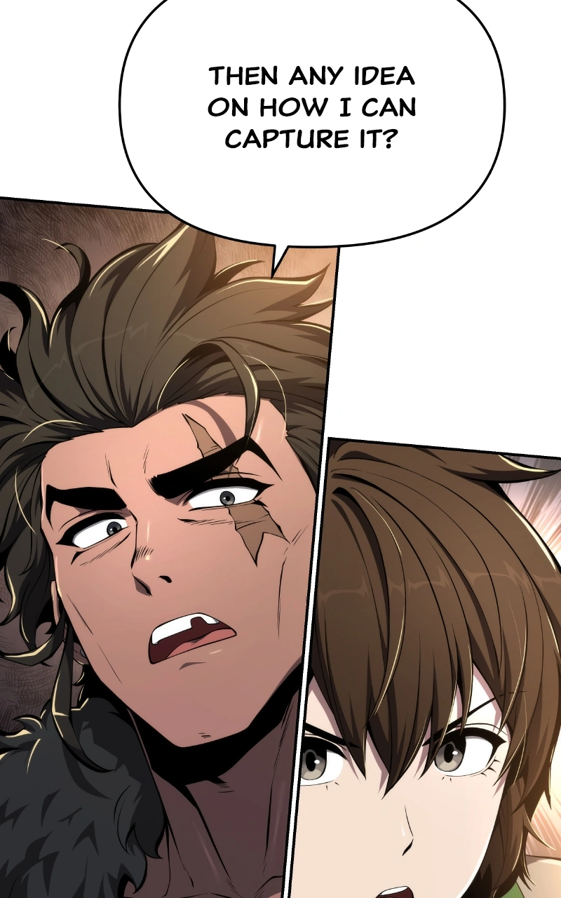 The Poison Master of Sichuan Tang Clan Chapter 30 — Page 31
