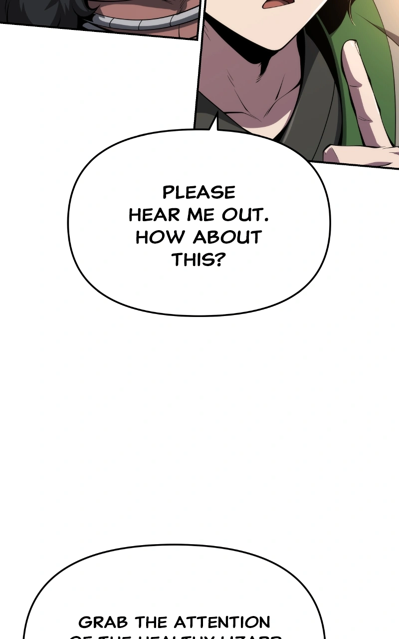 The Poison Master of Sichuan Tang Clan Chapter 30 — Page 32
