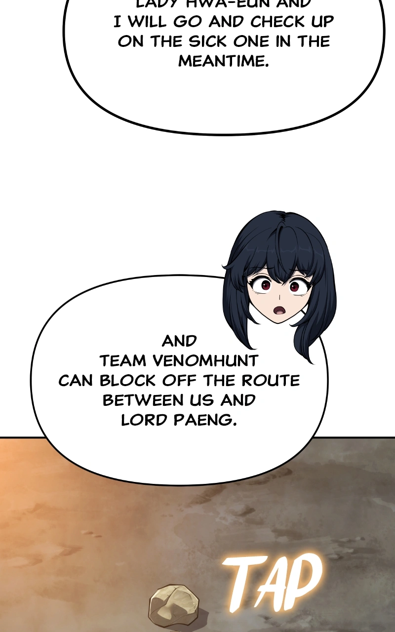 The Poison Master of Sichuan Tang Clan Chapter 30 — Page 34