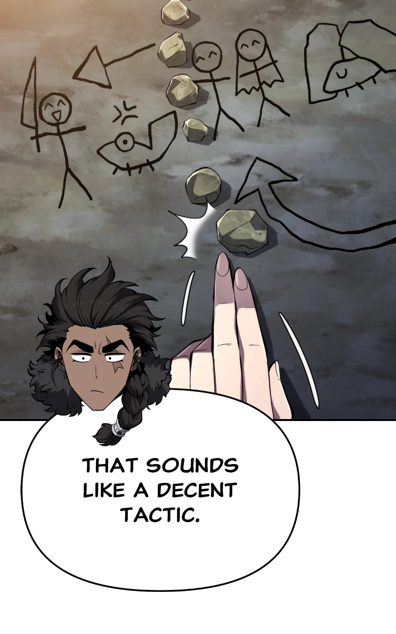 The Poison Master of Sichuan Tang Clan Chapter 30 — Page 35