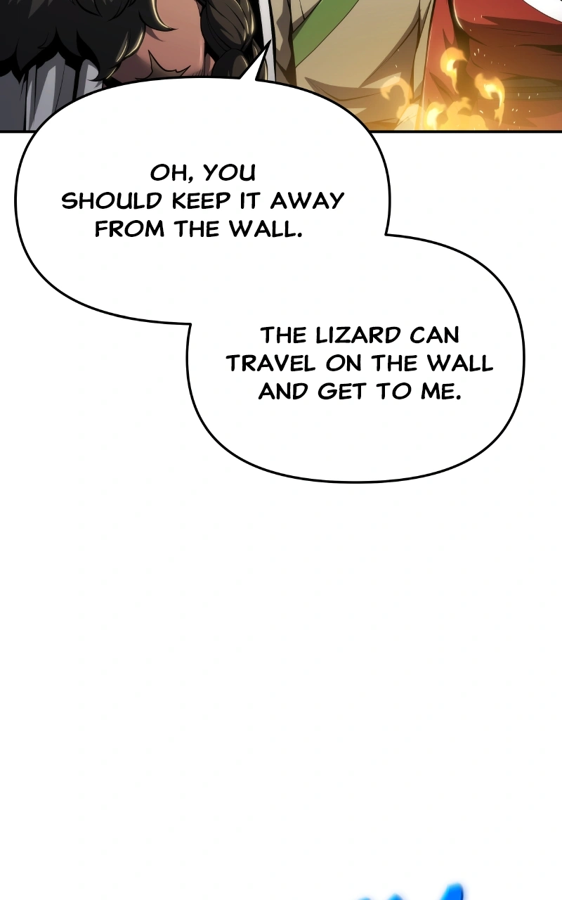 The Poison Master of Sichuan Tang Clan Chapter 30 — Page 37