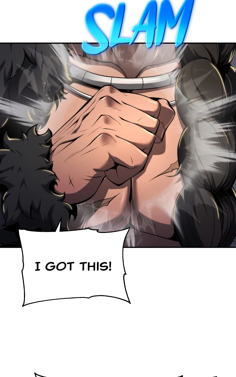 The Poison Master of Sichuan Tang Clan Chapter 30 — Page 38