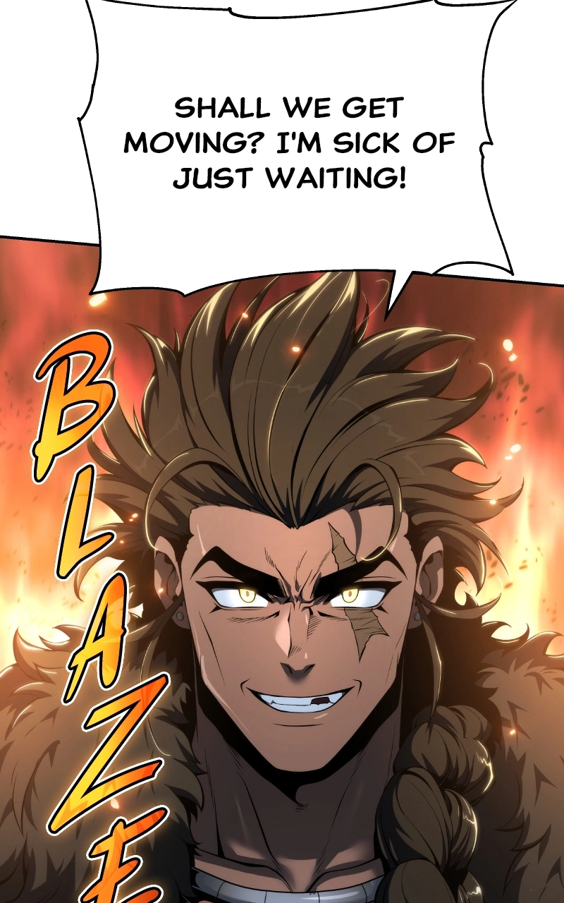 The Poison Master of Sichuan Tang Clan Chapter 30 — Page 39