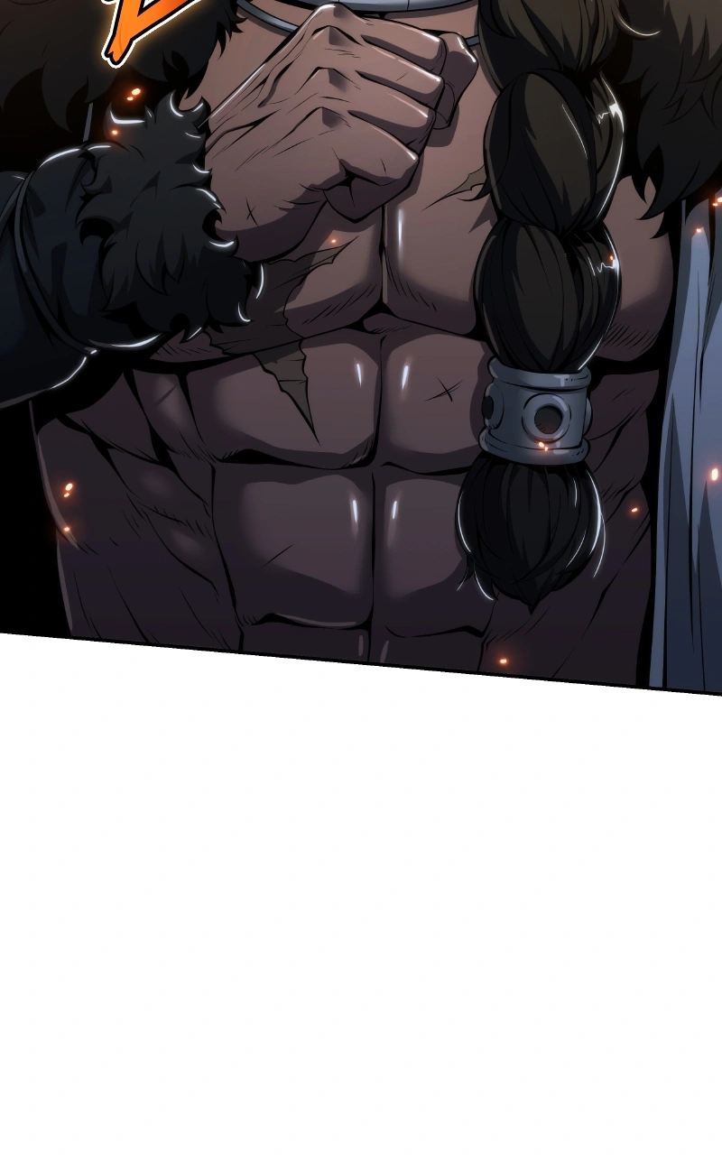 The Poison Master of Sichuan Tang Clan Chapter 30 — Page 40