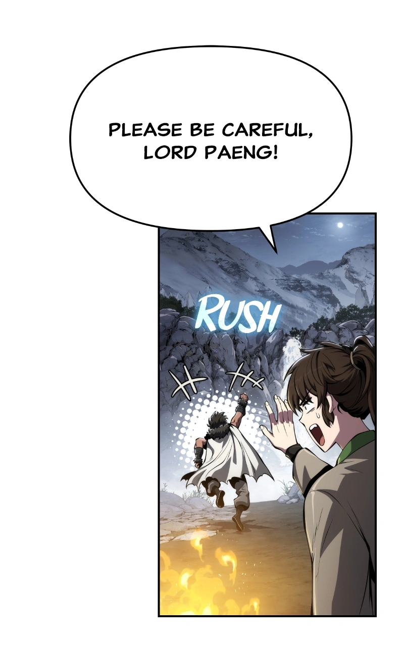 The Poison Master of Sichuan Tang Clan Chapter 30 — Page 41
