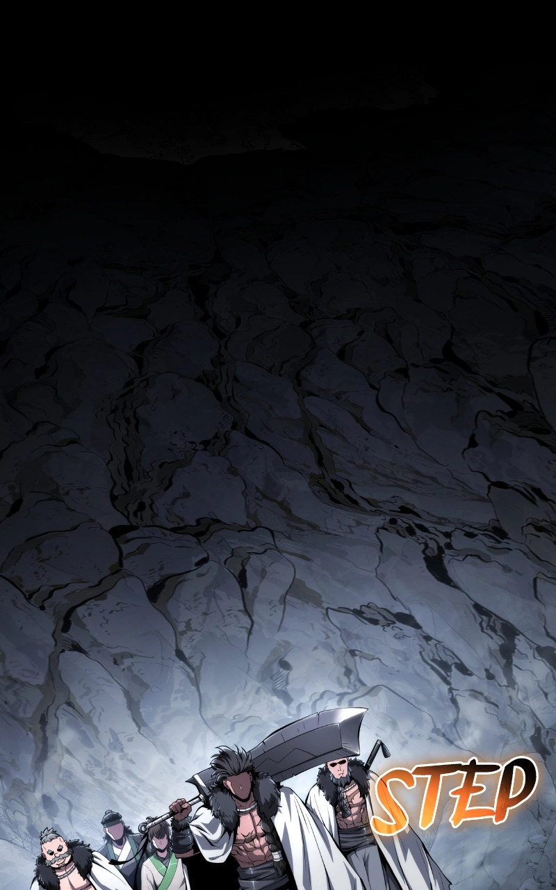The Poison Master of Sichuan Tang Clan Chapter 30 — Page 46