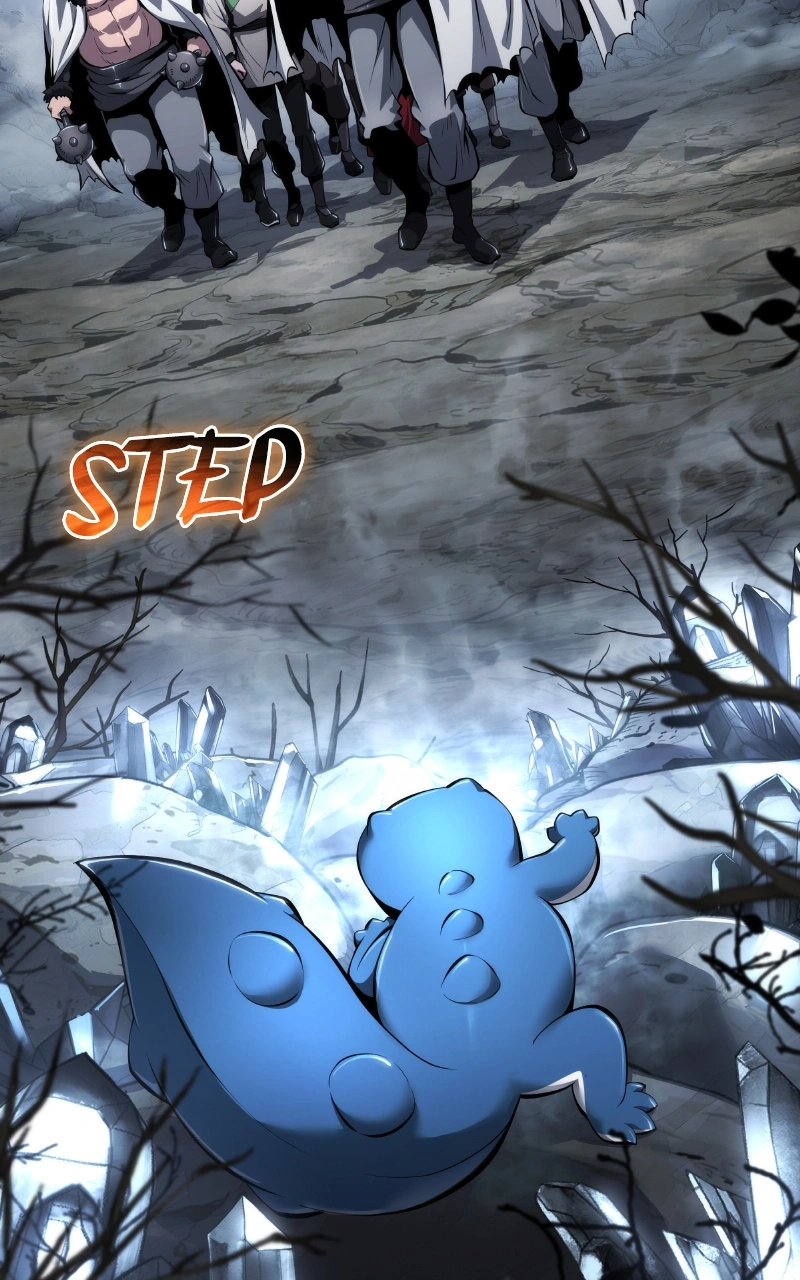 The Poison Master of Sichuan Tang Clan Chapter 30 — Page 47