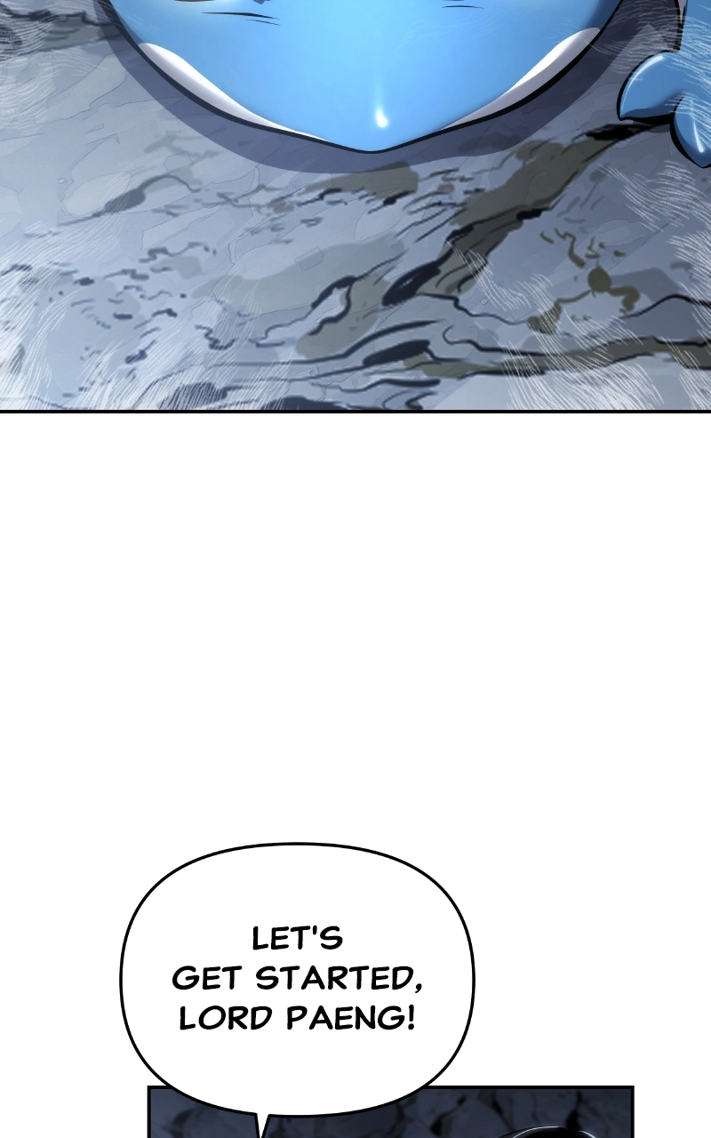 The Poison Master of Sichuan Tang Clan Chapter 30 — Page 49