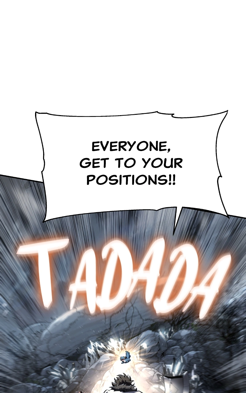 The Poison Master of Sichuan Tang Clan Chapter 30 — Page 53