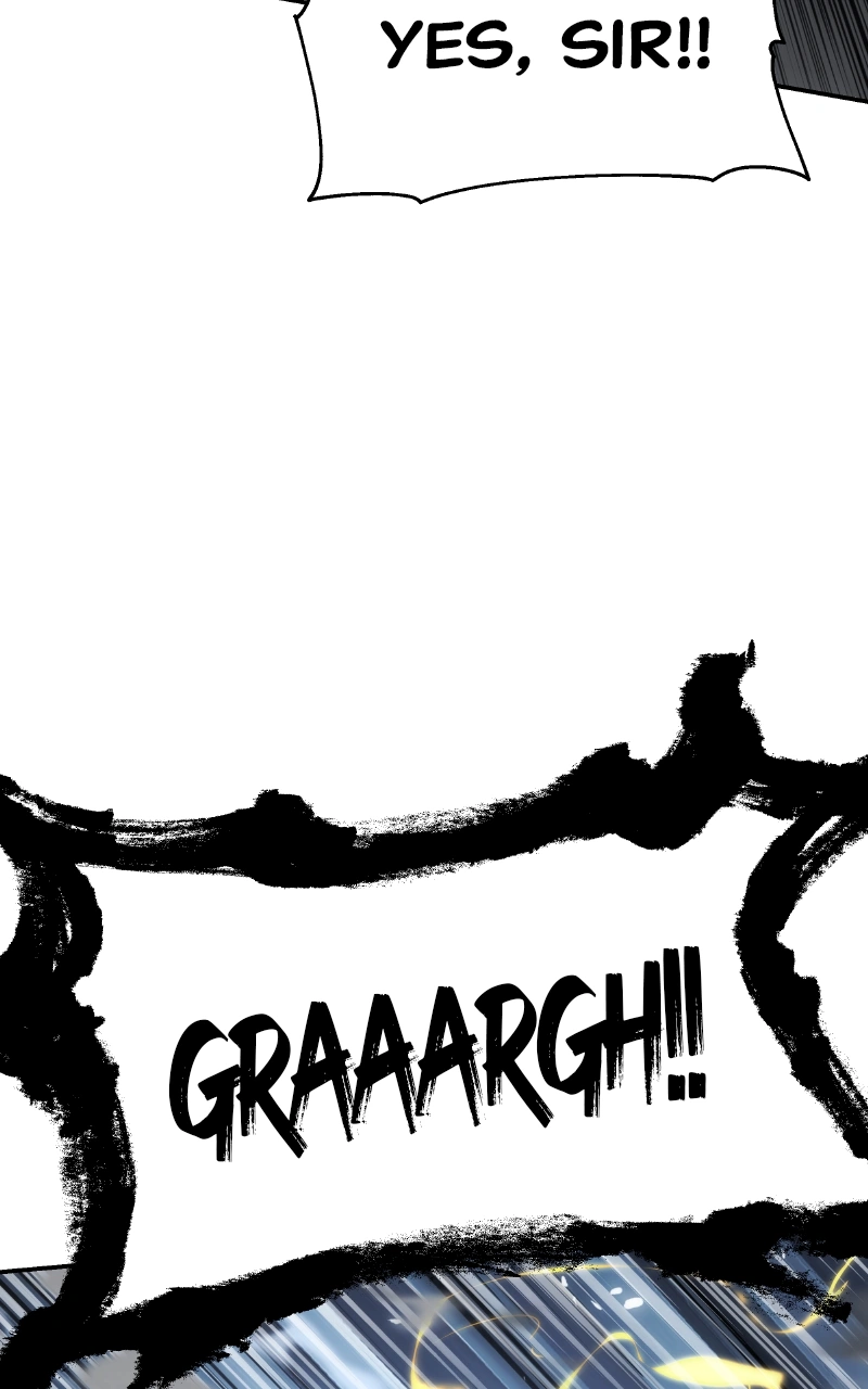 The Poison Master of Sichuan Tang Clan Chapter 30 — Page 55