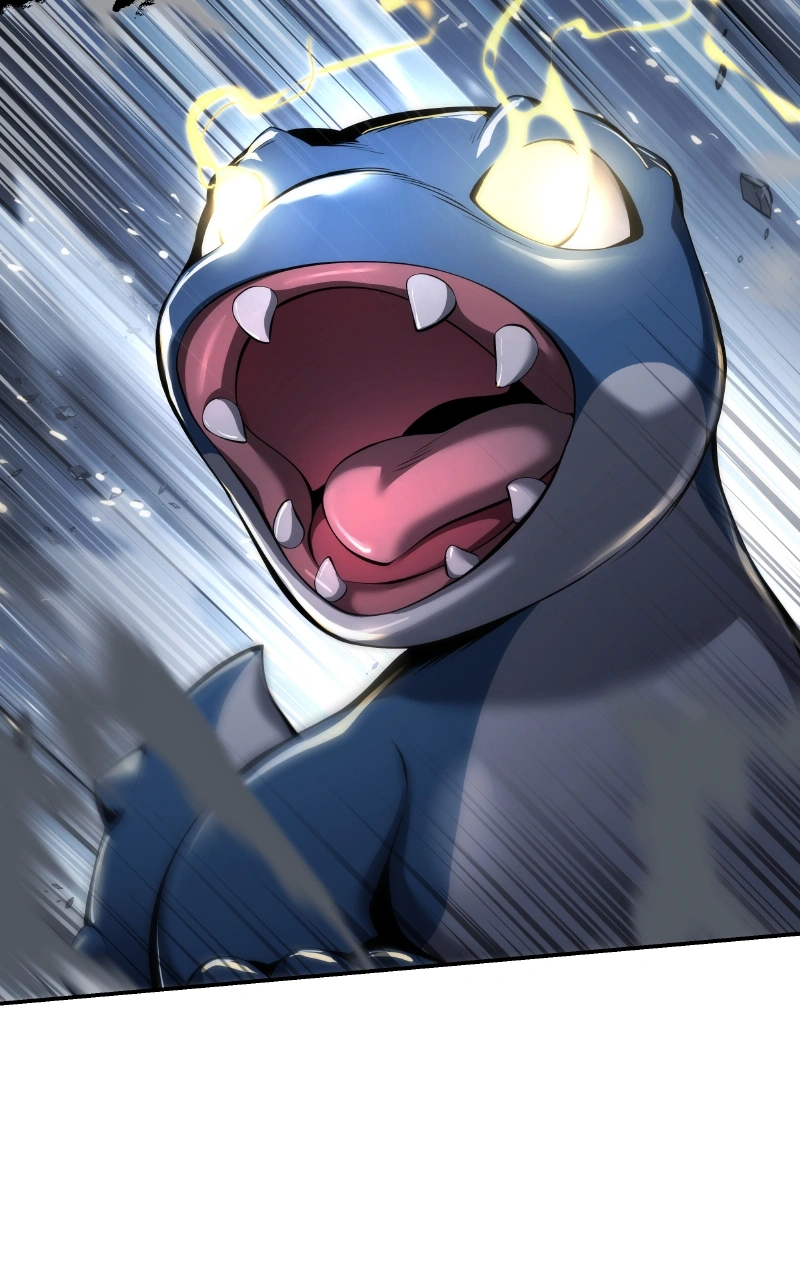 The Poison Master of Sichuan Tang Clan Chapter 30 — Page 56