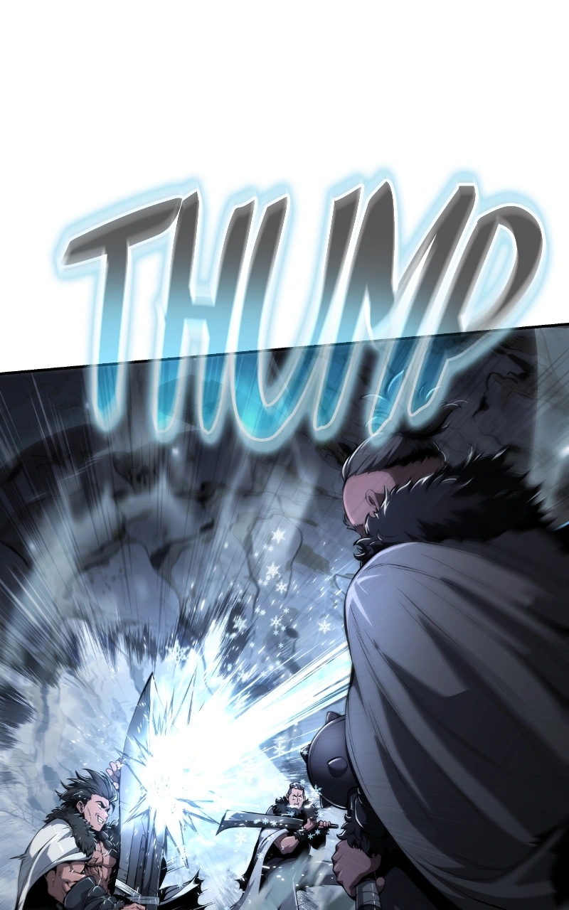 The Poison Master of Sichuan Tang Clan Chapter 30 — Page 59