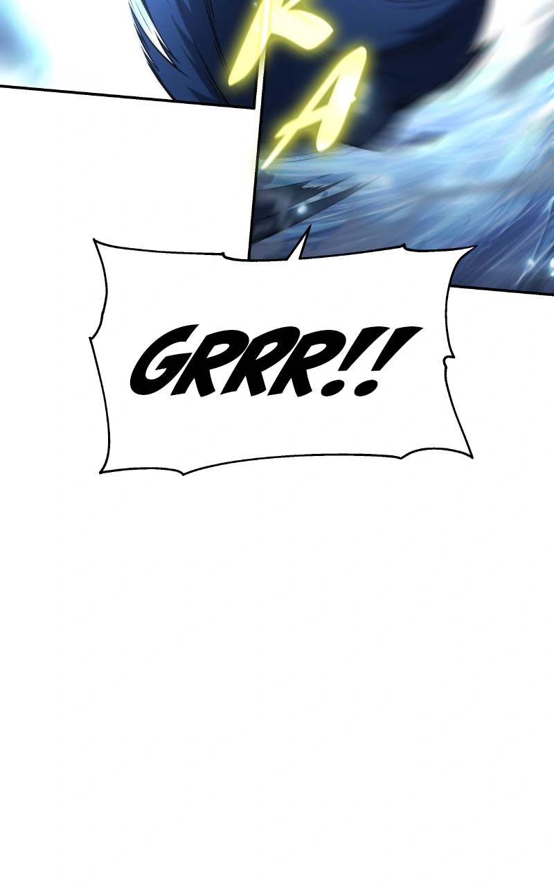 The Poison Master of Sichuan Tang Clan Chapter 30 — Page 62