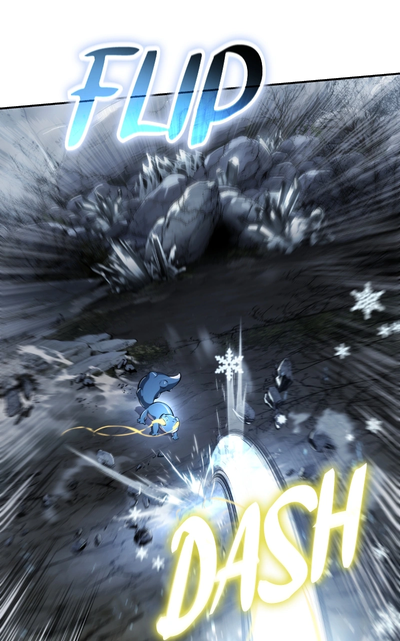 The Poison Master of Sichuan Tang Clan Chapter 30 — Page 63