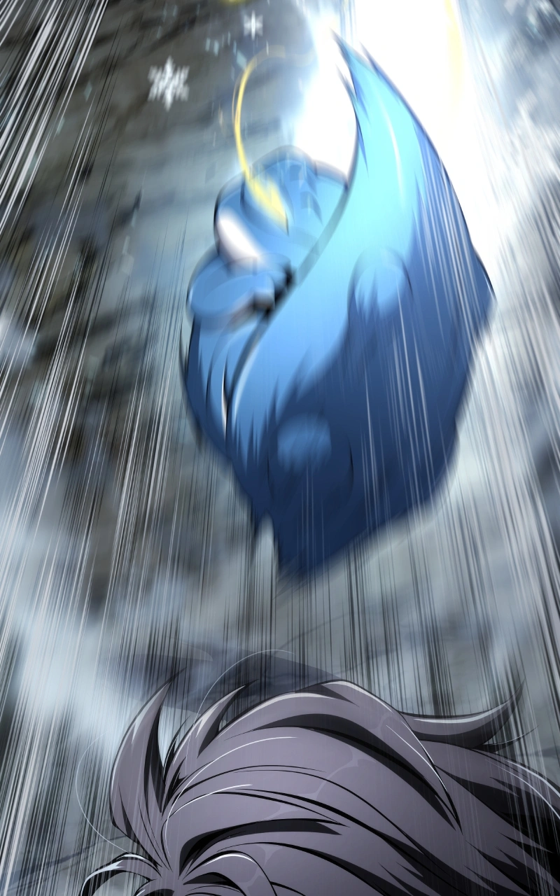 The Poison Master of Sichuan Tang Clan Chapter 30 — Page 64