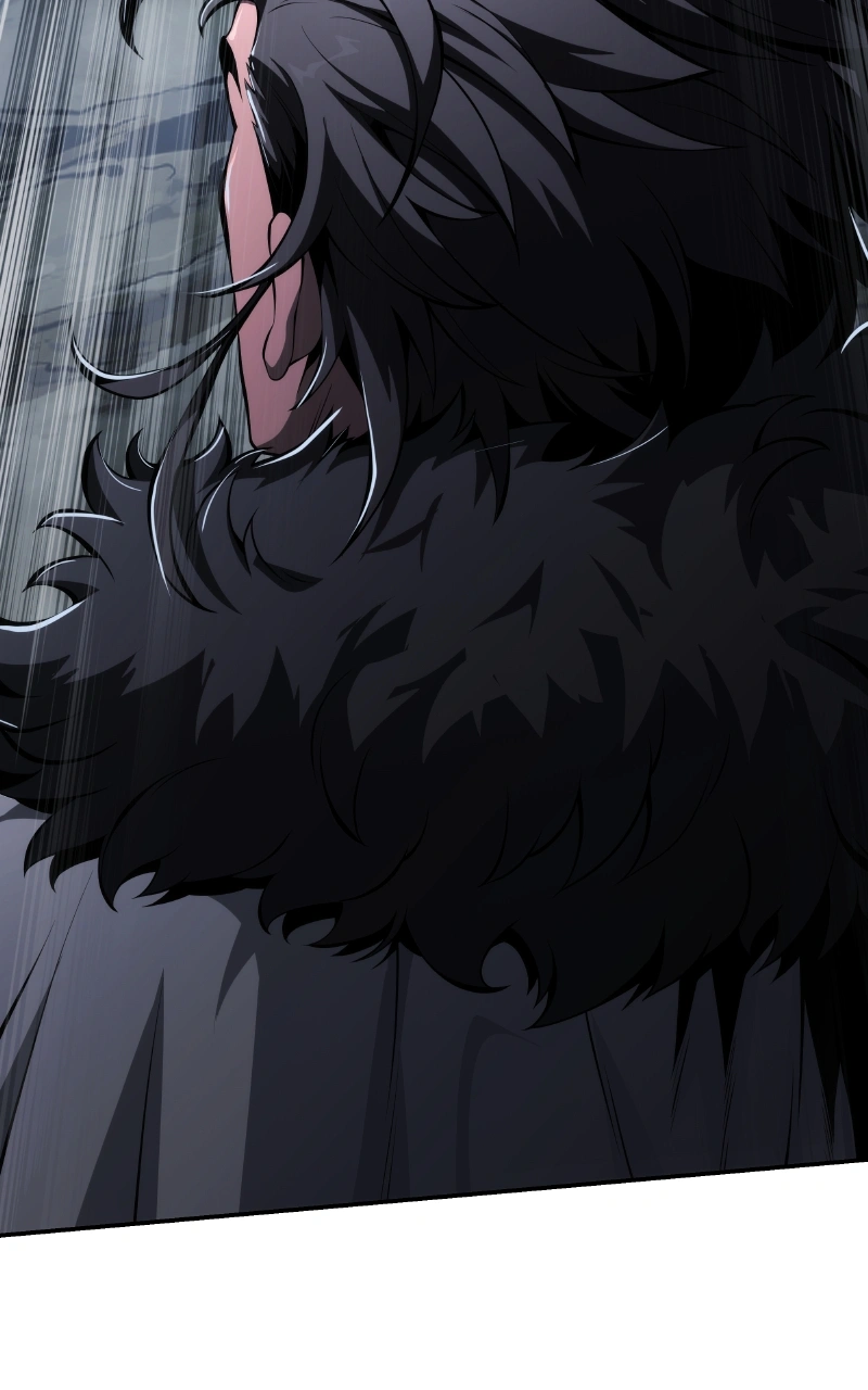 The Poison Master of Sichuan Tang Clan Chapter 30 — Page 65