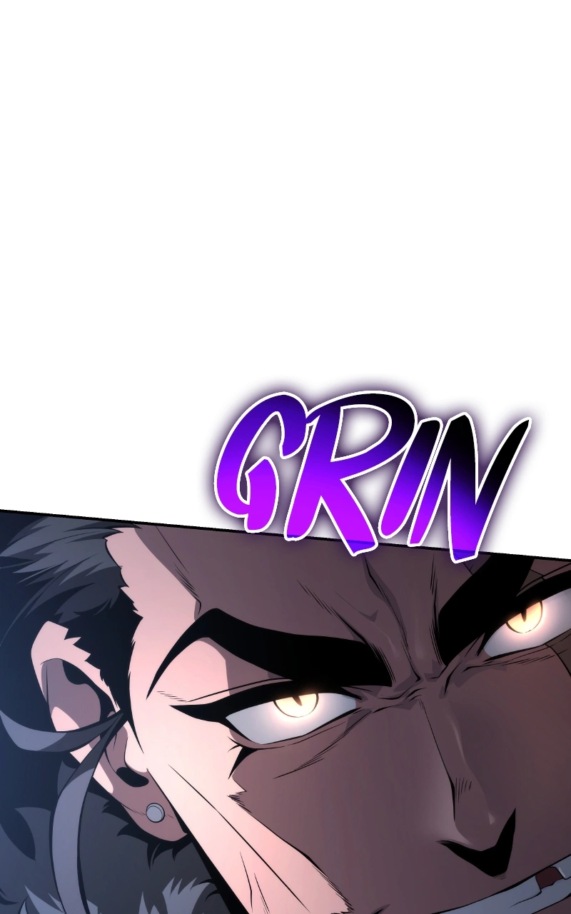The Poison Master of Sichuan Tang Clan Chapter 30 — Page 66