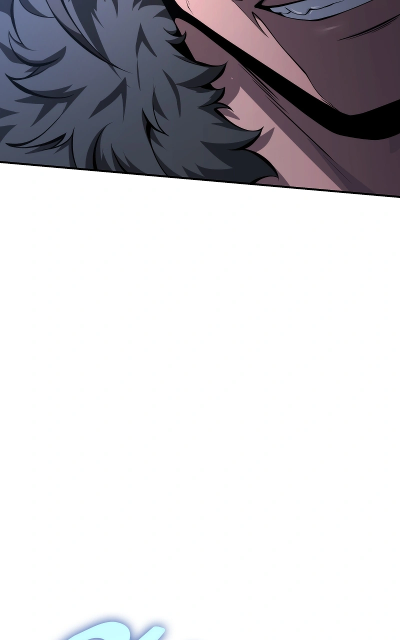 The Poison Master of Sichuan Tang Clan Chapter 30 — Page 67