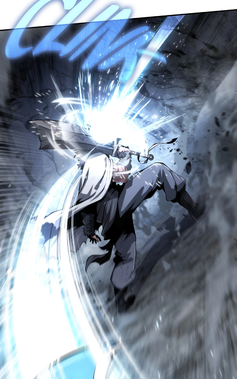 The Poison Master of Sichuan Tang Clan Chapter 30 — Page 68