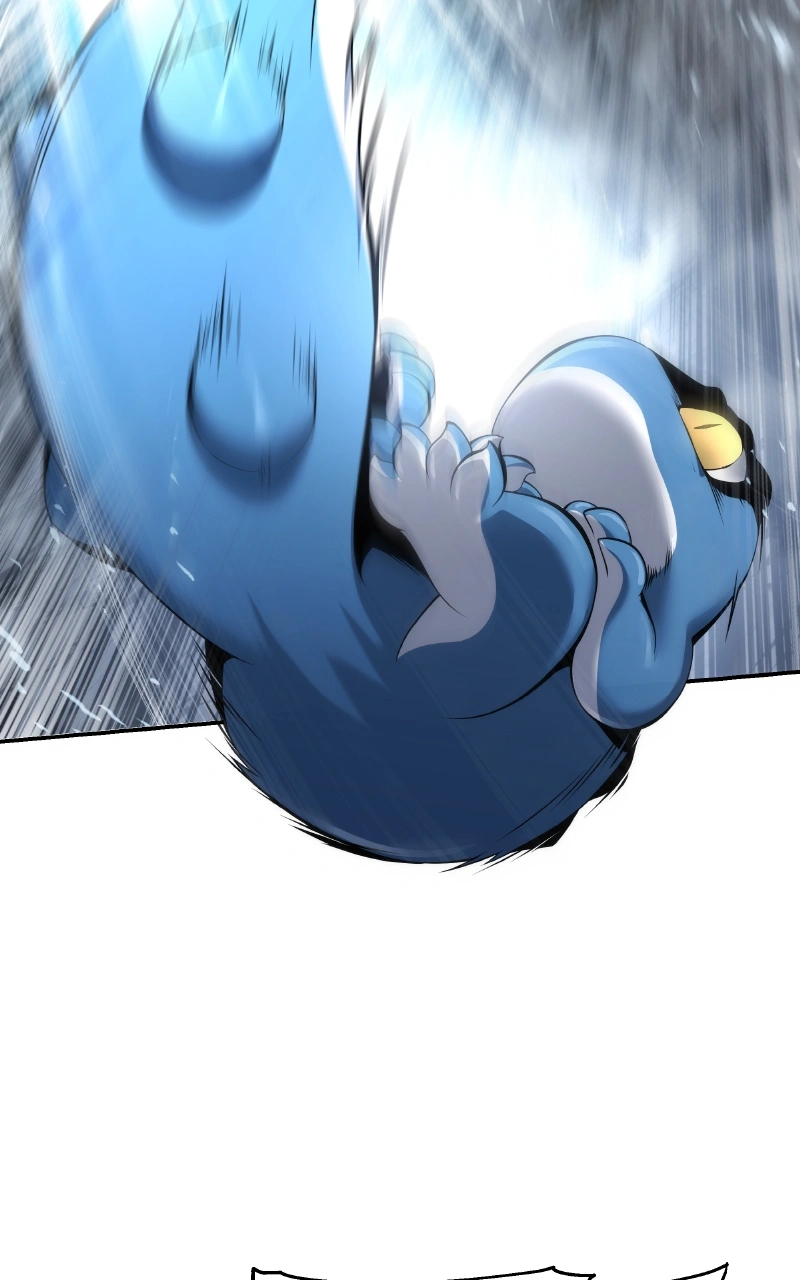 The Poison Master of Sichuan Tang Clan Chapter 30 — Page 69