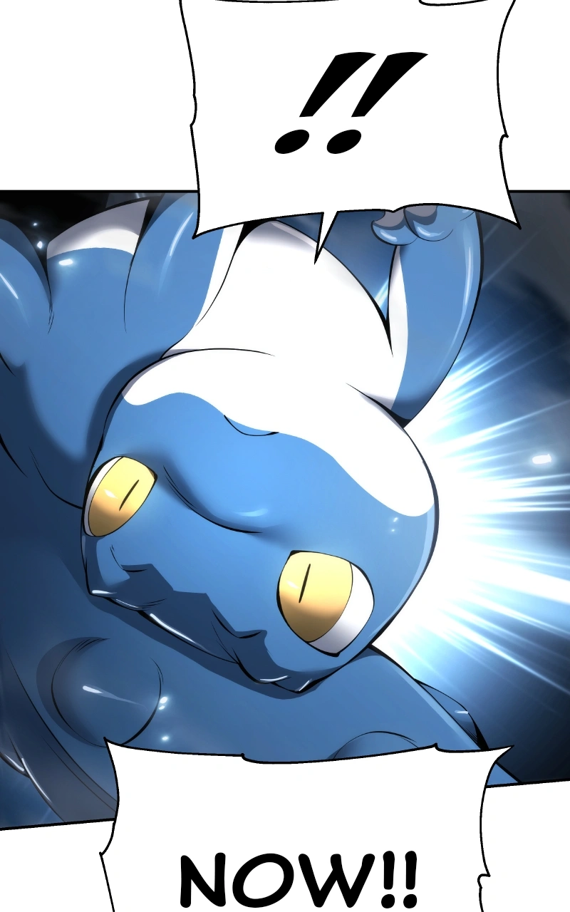 The Poison Master of Sichuan Tang Clan Chapter 30 — Page 70