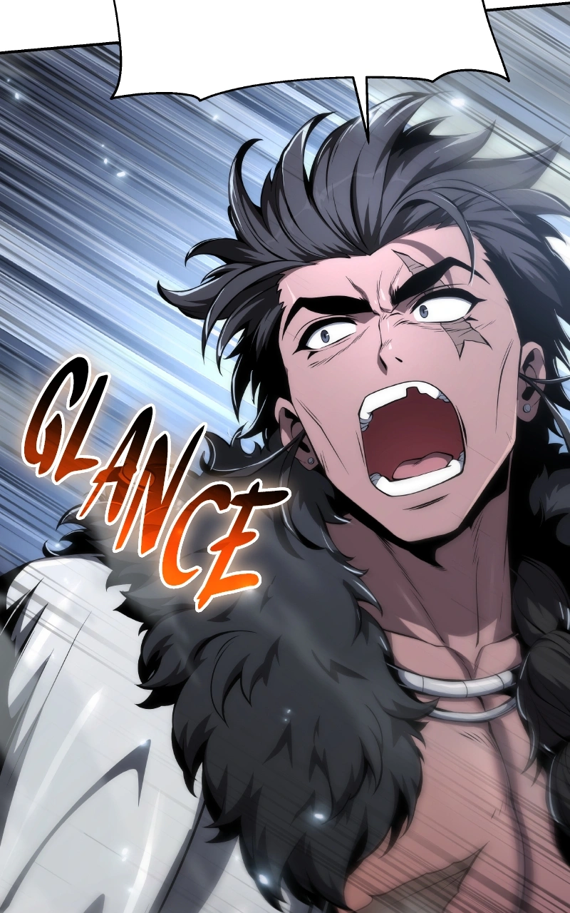 The Poison Master of Sichuan Tang Clan Chapter 30 — Page 71