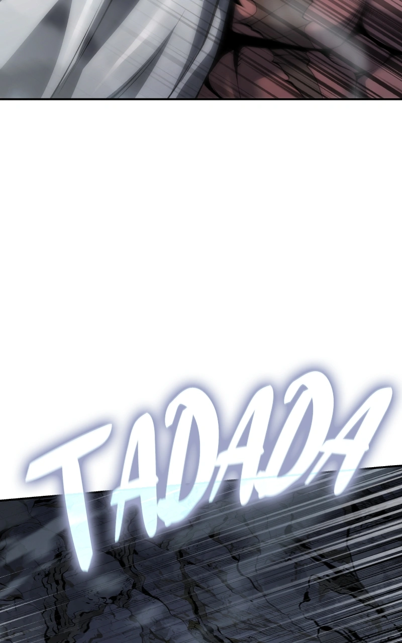 The Poison Master of Sichuan Tang Clan Chapter 30 — Page 72