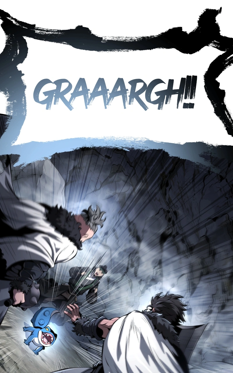 The Poison Master of Sichuan Tang Clan Chapter 30 — Page 75