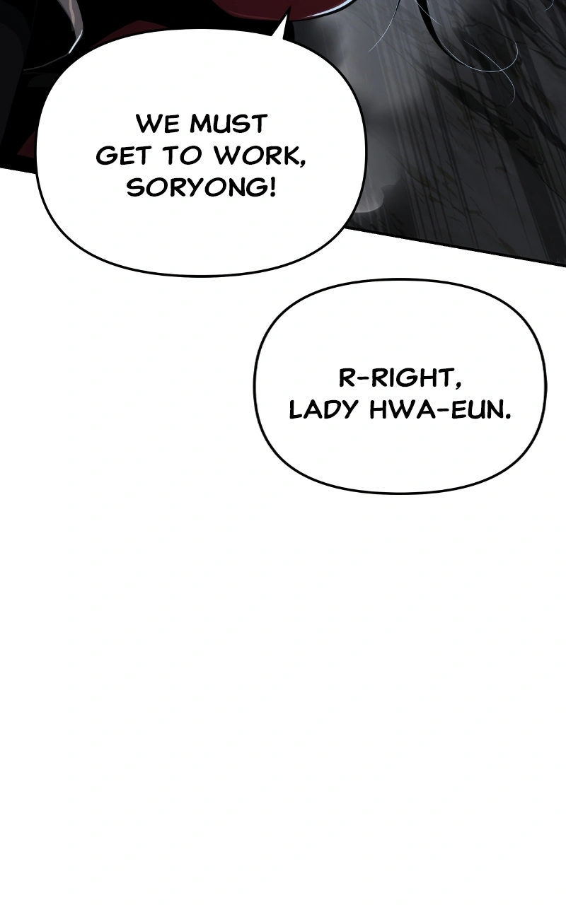 The Poison Master of Sichuan Tang Clan Chapter 30 — Page 77