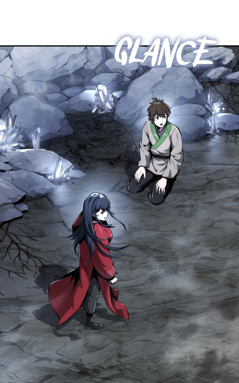 The Poison Master of Sichuan Tang Clan Chapter 30 — Page 78