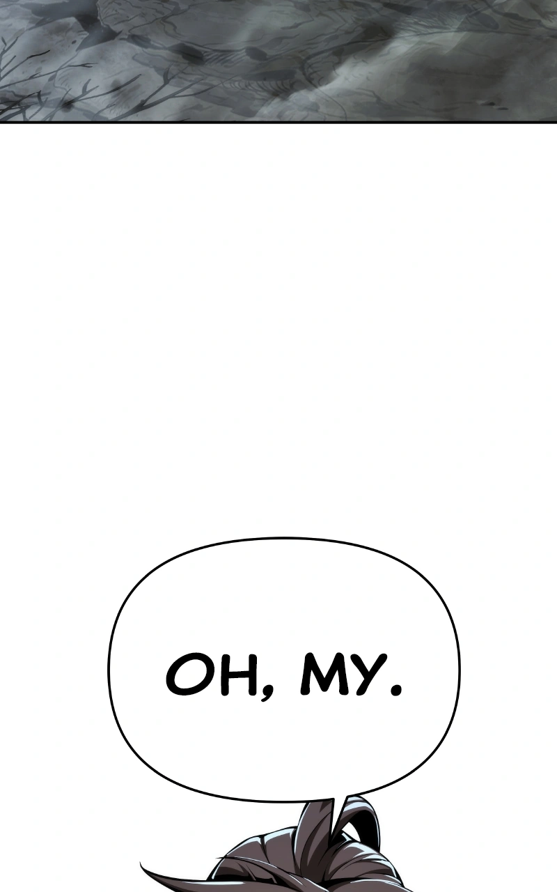 The Poison Master of Sichuan Tang Clan Chapter 30 — Page 79