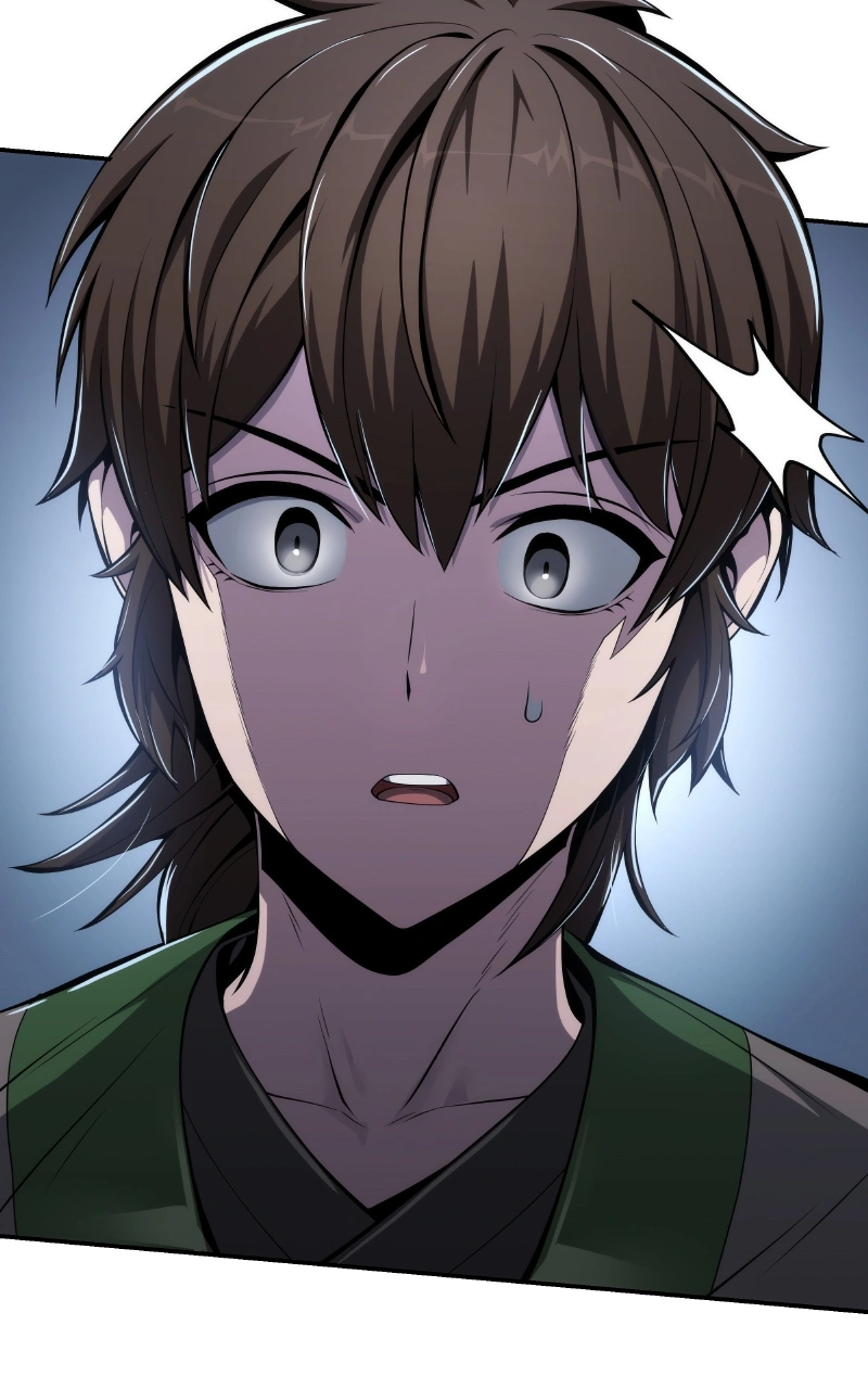 The Poison Master of Sichuan Tang Clan Chapter 30 — Page 80