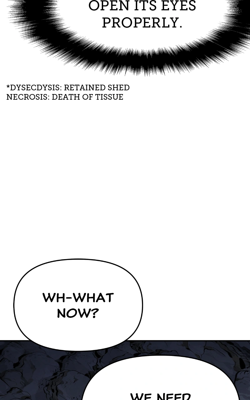 The Poison Master of Sichuan Tang Clan Chapter 30 — Page 84