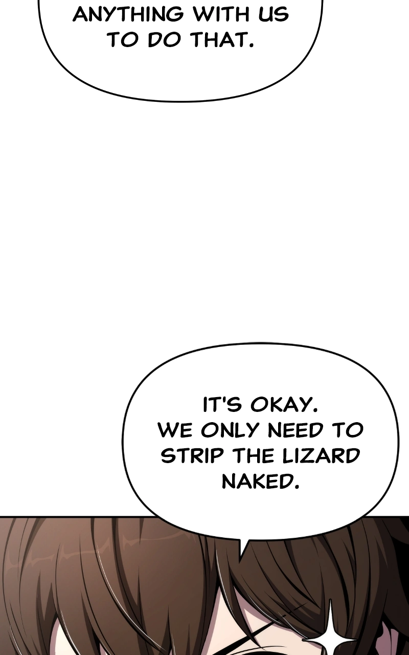 The Poison Master of Sichuan Tang Clan Chapter 30 — Page 86